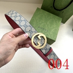 コピーブランドグッチ特価ベルト